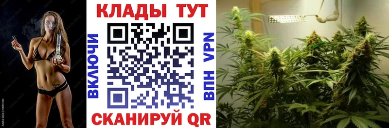 Купить наркотик аптеки Новоаннинский Канабис  MDMA  Меф  COCAIN  АМФ  Псилоцибиновые грибы 