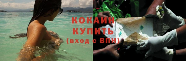 тгк Абинск