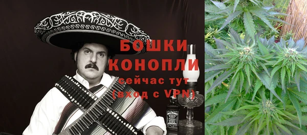 метадон Алзамай