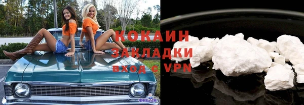 тгк Абинск